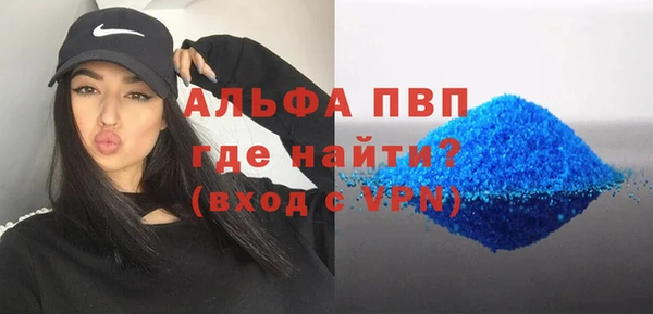 спиды Белокуриха