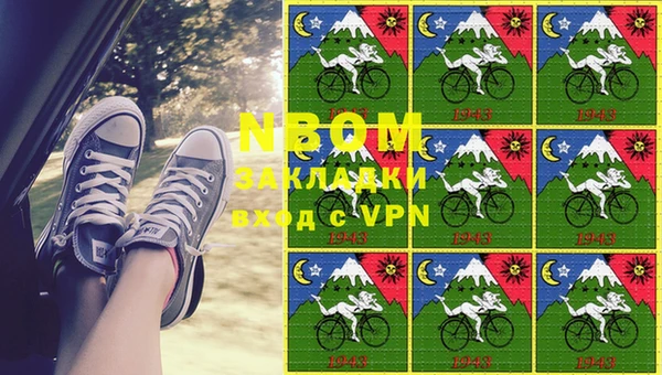 спиды Белокуриха